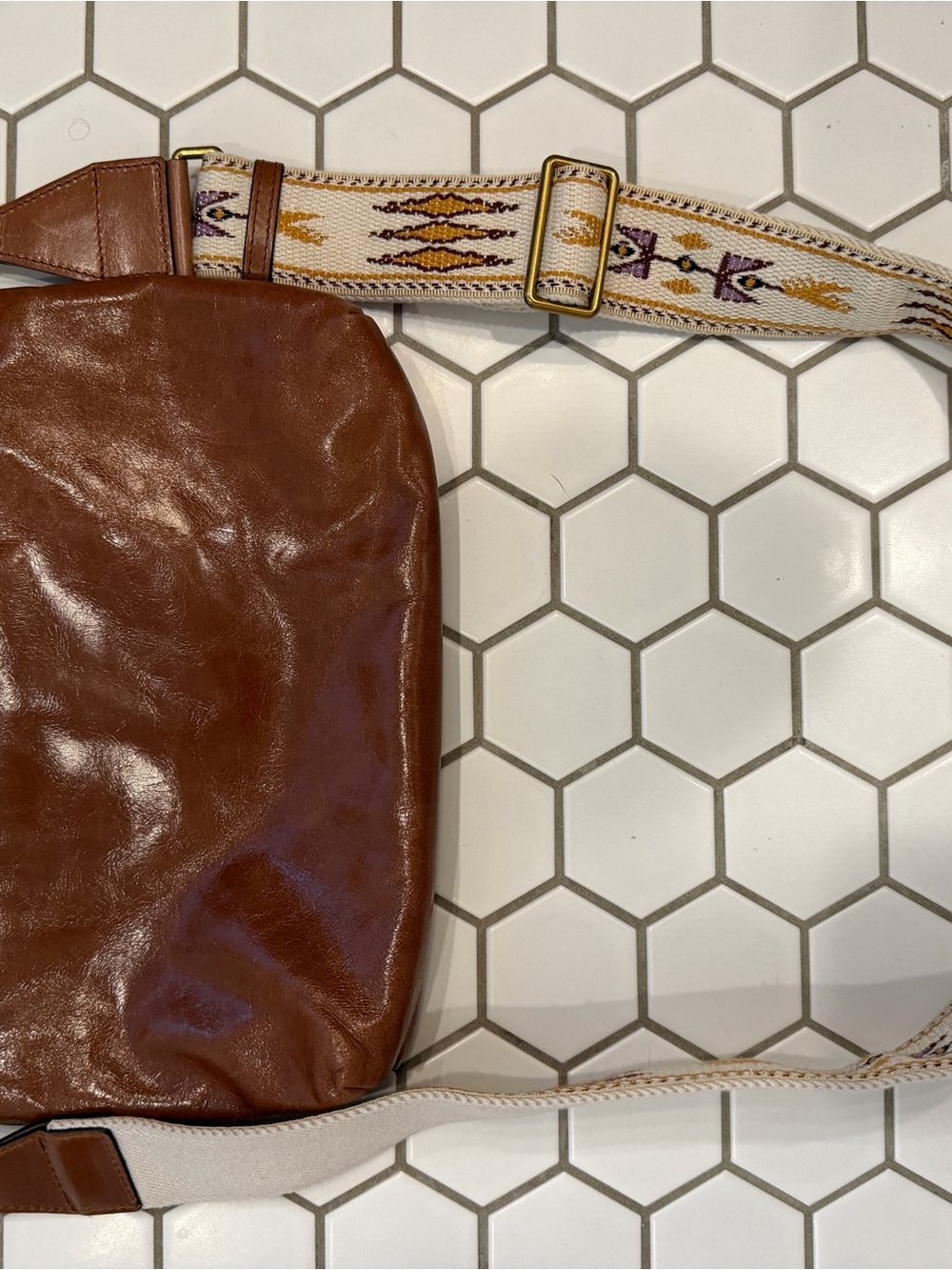 Isabel Marant Purse - Picture 5 of 7